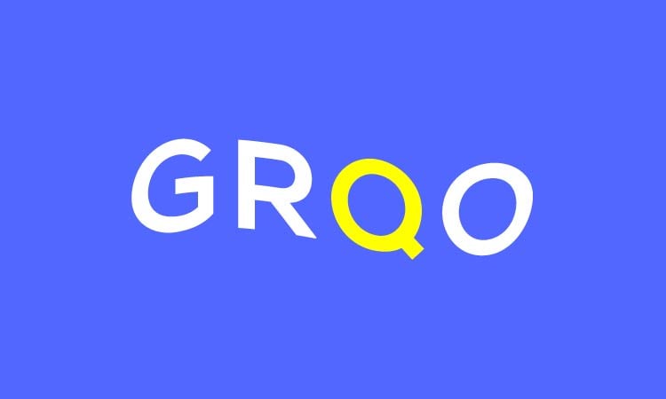 GRQO logo